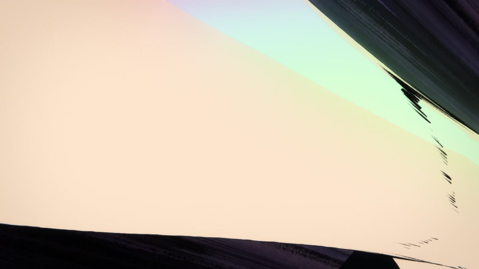 [Tsukyio Editing Resources] Takopi's Original Sin - 278.mp4